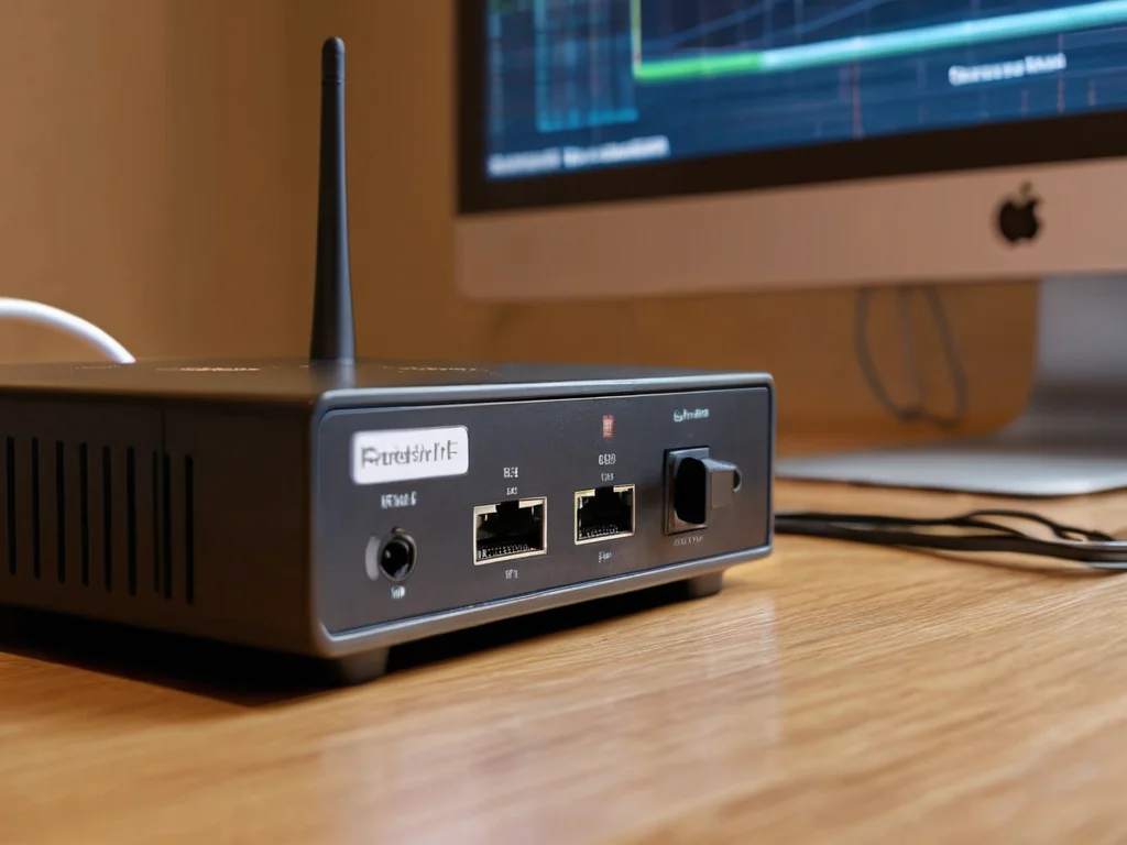 VPN只有部分网站打不开设备端实用排查解决教程
